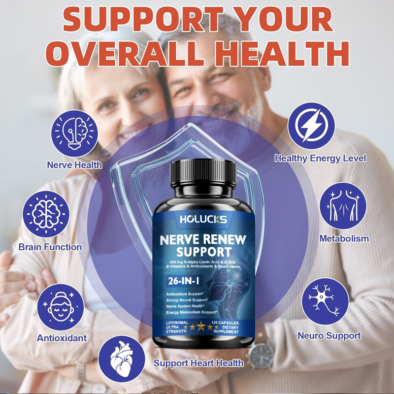 프리미엄 뉴브 리뉴 캡슐, 마그네슘 글리시네이트, L- - Magnesium Glycinate Capsule 리뷰 및 가격