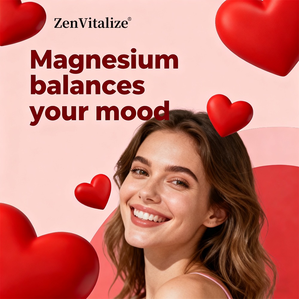 마그네슘 글리시네이트 구미 - 수면에 도움, 다리 경련 - Magnesium Glycinate Capsule 리뷰 및 가격